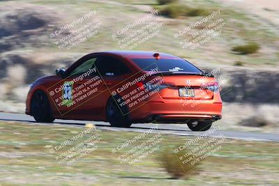 media/Jan-28-2023-VIP Trackdays (Sat) [[a595df8d2e]]/C group/2B/